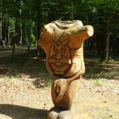 b00b0c178d290c60fc59f2ee832fe93c