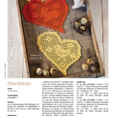 b0714150be8e4c776538fdb84200b3b9