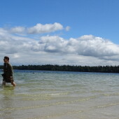 b195bb26064942320256f5ebd52205e4