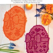 b1ce13fd520835a86ebb3809e247f78d