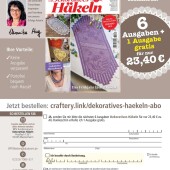 b23d3588510c40dd1b9982308bc3b2f5