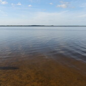 b275a27e3d94f81ad158ac71958291d6