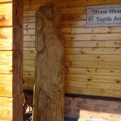 b2bfb7bbde4eb950c0e28cb5f01ba44d