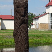 b3ee894bb966fceaa6b5456a170c49c3