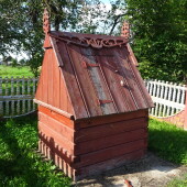 b43bfe6b2b89f8417e89a5bd1e199cf6