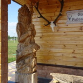 b48ca2d152e3ccbb2fa91974941a9f25