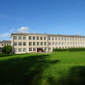 b4b6d0d62bf267d742a0b9513979ef0e