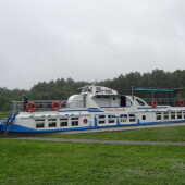 b6f967705db8a5117cf801b02d6b98aa