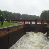 b733446c27d9fd089d71b86e029d3f53