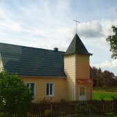 b8cd7fc200033a5a0846e7825d3e7adc