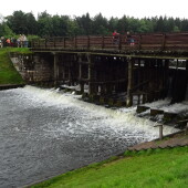 b944a68e771d7d37ab0a3cb2f50223a0