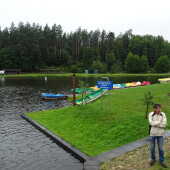 ba726b9faa1bcc35f70d9590084de2a5