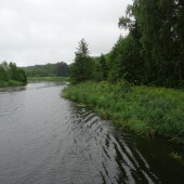 bace5059275c7613c023a2dd63d8f06a