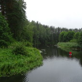 bb57ff82070814efde7571093039d03d