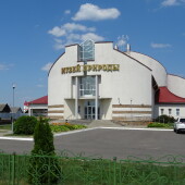 bb7541c0788d320b95ac3fbf8ab414cd