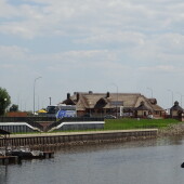 bc328b823f18aa3f0353f5ab034e6e65