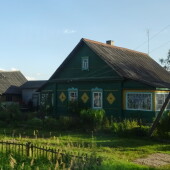 bc461fc961a2cb3e2d0b521d0a1d9563