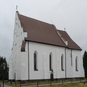 bdfdfb46e30d692315cd15a276dbaf3a