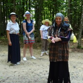 be72bf8bdf12ce3d9bd3e010ee4337d6