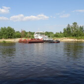 bff3f23935837bb082e30f4aad79d1ee