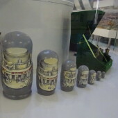 c031751850f409ff3c7ac9ee7c5b2010