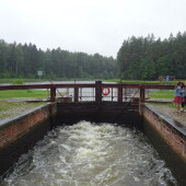 c05120fb463e23e998773a3a810de5fe