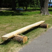 c084ae6006ac890f3fc3c8bbbdea1673