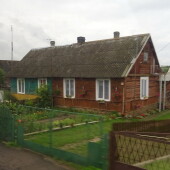 c1a29fe82217a8e8f957c03ed2249436