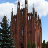 c269e0ebb22311aa203c3b28da43352e