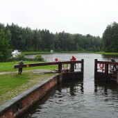 c29dd504d2932915c806647eef6741d1