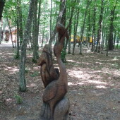 c30afc0fd90454b4dc3c85b73b5e29ca