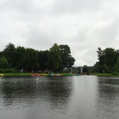 c35eba3f9e17f0f4a5eddd5ef8850bcb