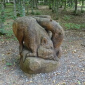 c414dc0a11eebe42d049cd6e3bbeed9d