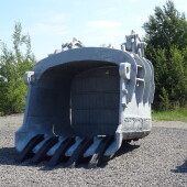 c41b9a4613af1f17aea145d3386e93cc