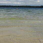 c43f15f37f75a710326d279b712cd920