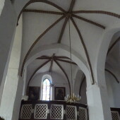 c659e0611dbd68fdd95723283ec5ba06