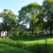 c65d751027f3f1a7c90e270d4ccfa7f3