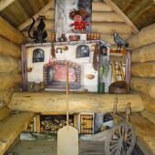 c6e385bc50b8ec9975bc4a895466a6b5