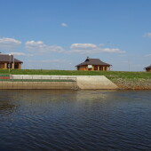 c819372d5fe59cb1cb94178369d7b2dd