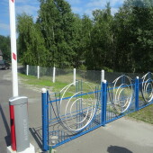 c89a1d8331be9b370ac292e02e44f324