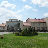 c8c9bd4345ea31f0ad3d3378323c1078