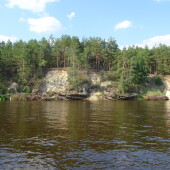 ca85cc78e03c512a31215f837f48d3f6