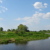 cbd0eeb6eee10efc7574abb7a5b1ce8a