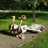 cdd3424f301fc2d6270d5e5ff67fd3dc