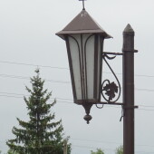 ce35e57819c39ca9359f6d76fc7fab37