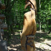 cec859d00f7953b95be727f73d7e48e1