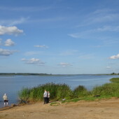 cf4d147ad805dea6728bca6ac883b116