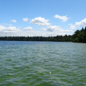 d02fbdf1ba4da80455cbc93dda460975