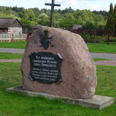 d085fc5b55ac6ebac43da0d1a3bde2bb