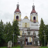 d1ae364772e89917bd1ab76075f0635a